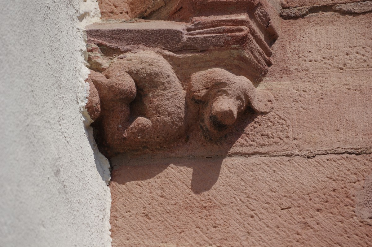 Detailbild