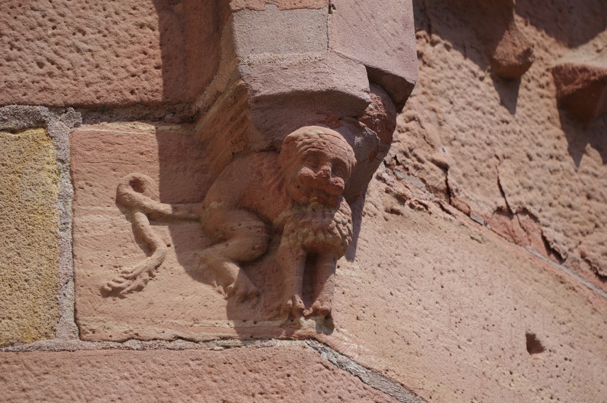 Detailbild