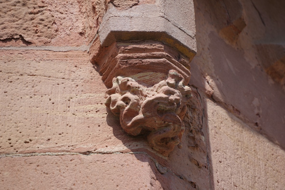 Detailbild
