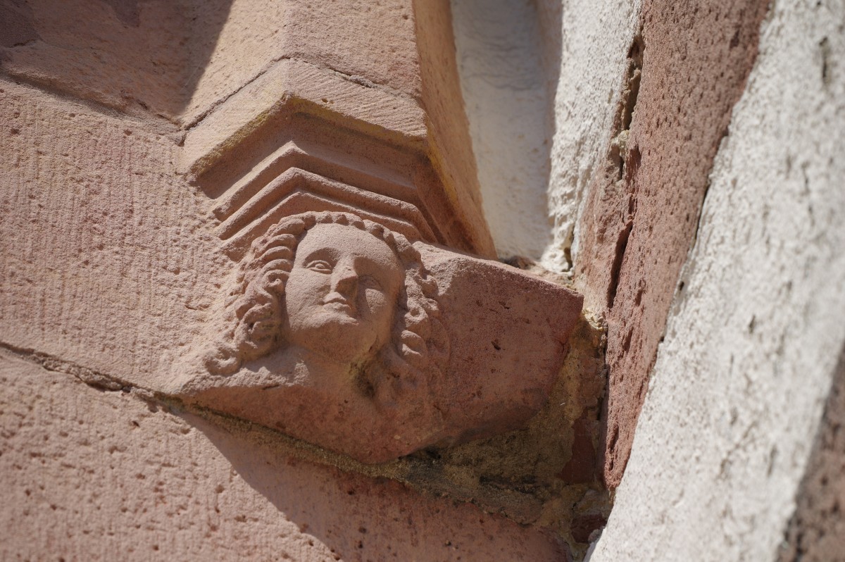 Detailbild