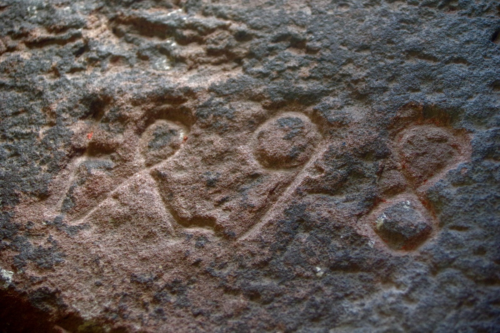 Detailbild
