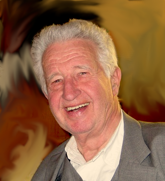 Manfred Kopp